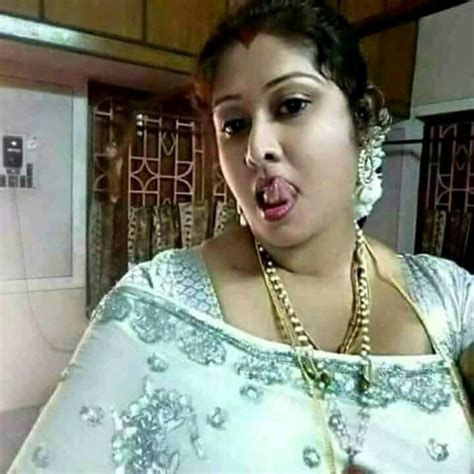 desi aunty sexxx|Free Indian Aunty Sex Porn Videos